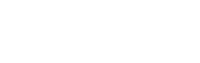 newqdoors